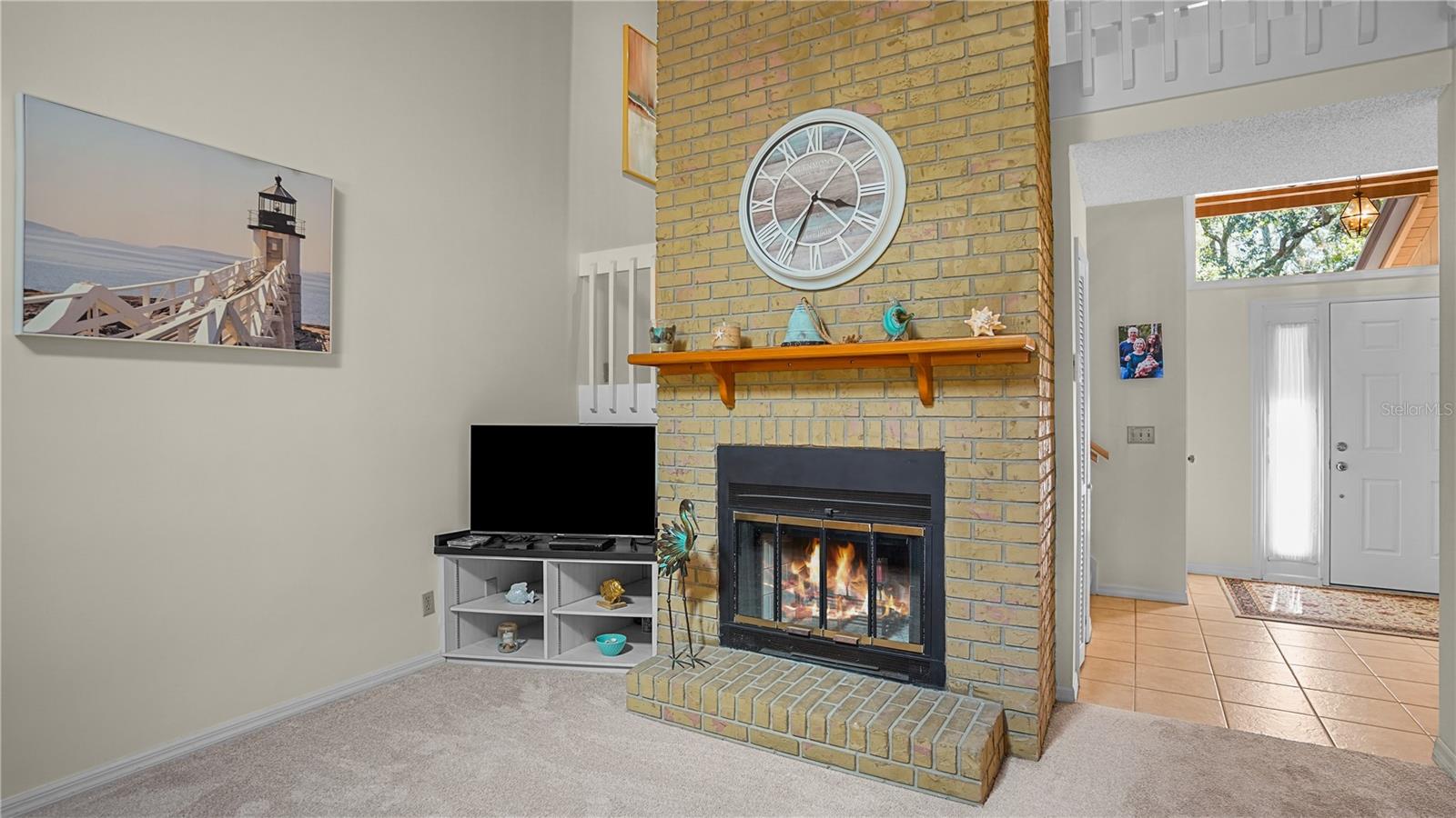 137 FEATHER EDGE LOOP #137, LAKE MARY, FL, 32746