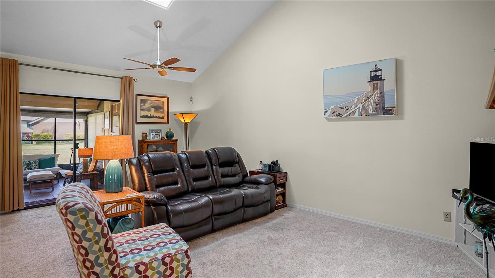 137 FEATHER EDGE LOOP #137, LAKE MARY, FL, 32746