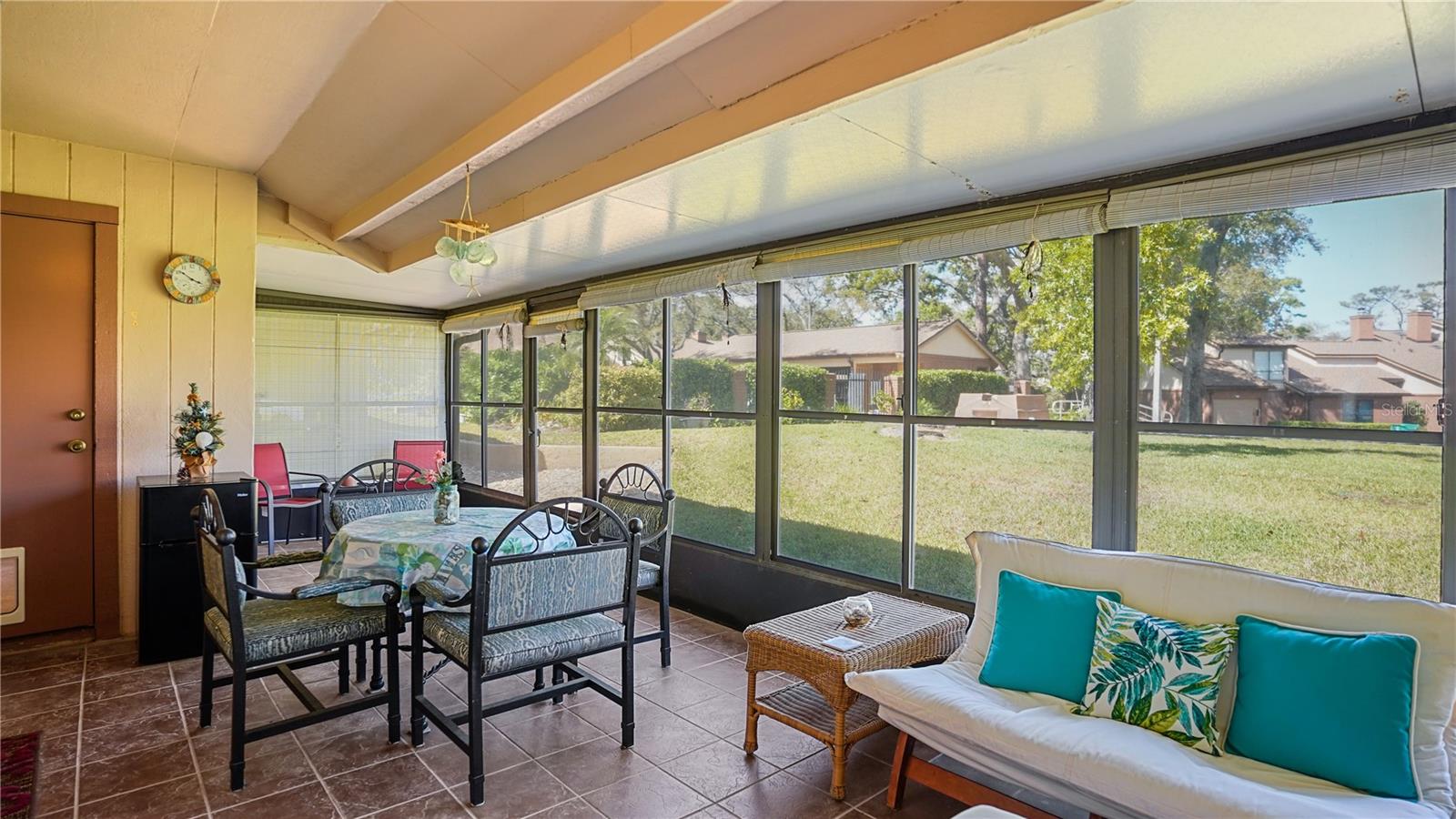 137 FEATHER EDGE LOOP #137, LAKE MARY, FL, 32746