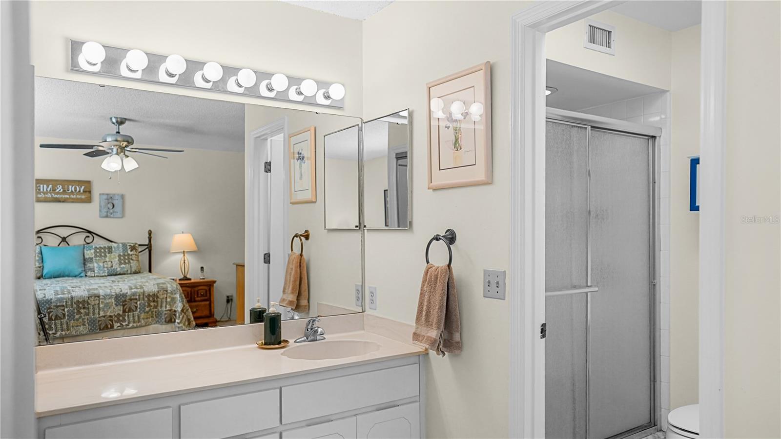 137 FEATHER EDGE LOOP #137, LAKE MARY, FL, 32746