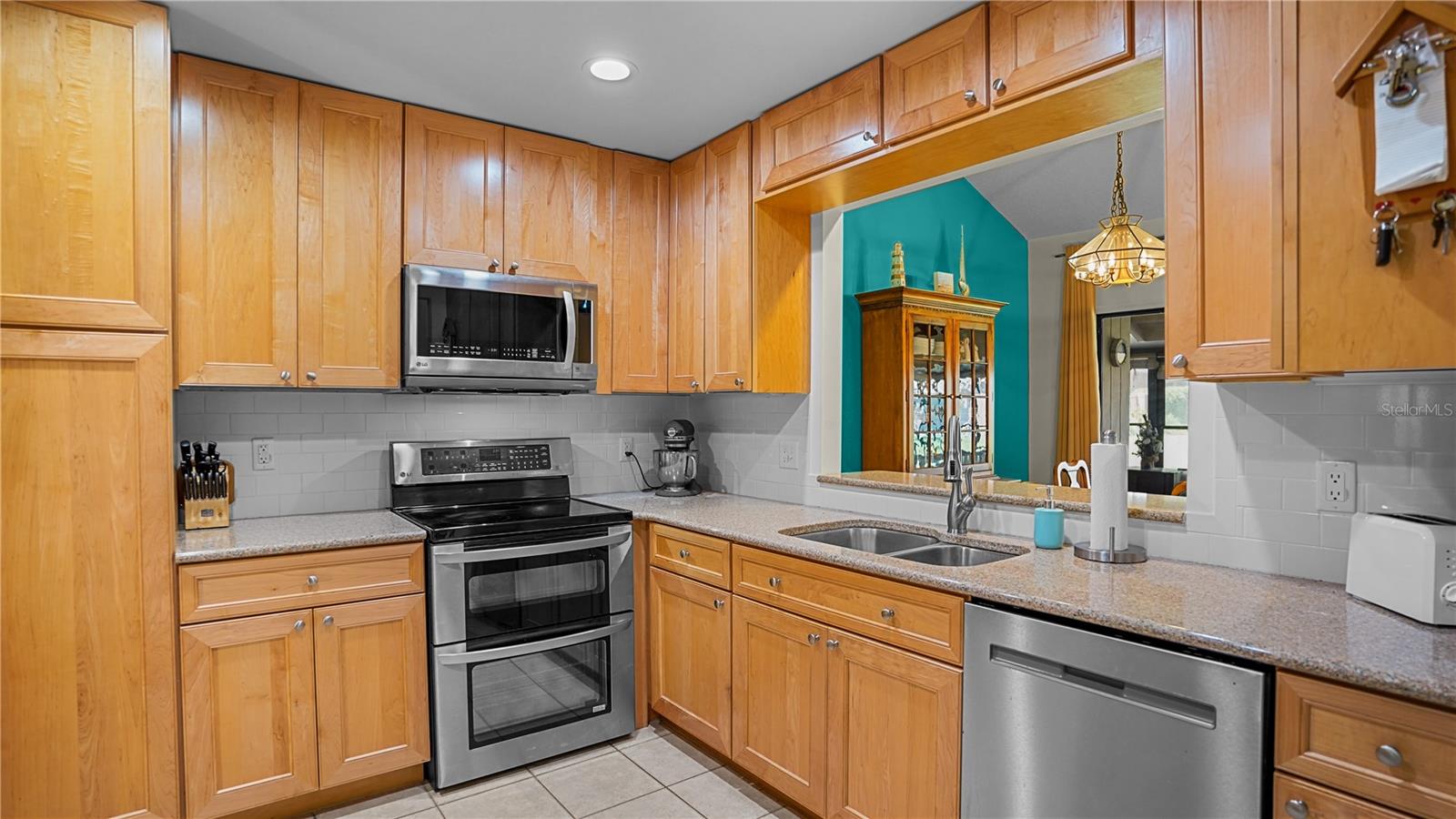 137 FEATHER EDGE LOOP #137, LAKE MARY, FL, 32746