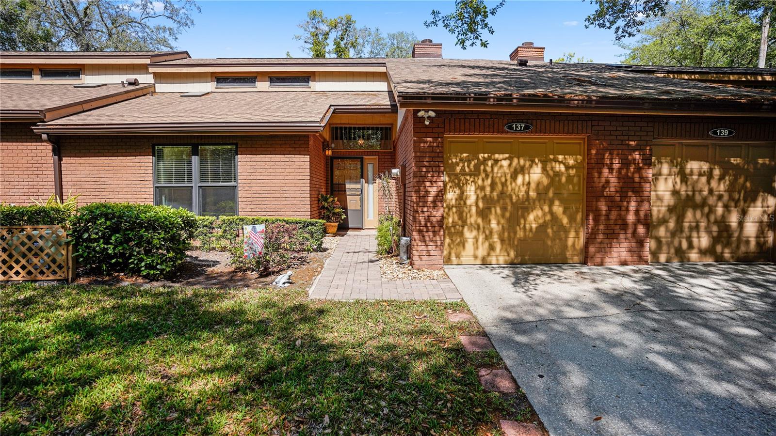137 FEATHER EDGE LOOP #137, LAKE MARY, FL, 32746