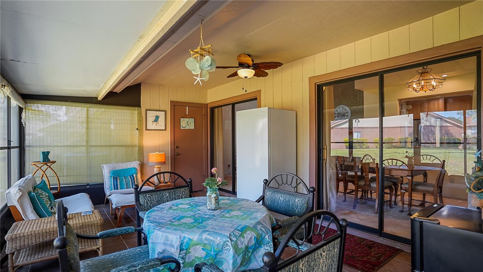 137 FEATHER EDGE LOOP #137, LAKE MARY, FL, 32746