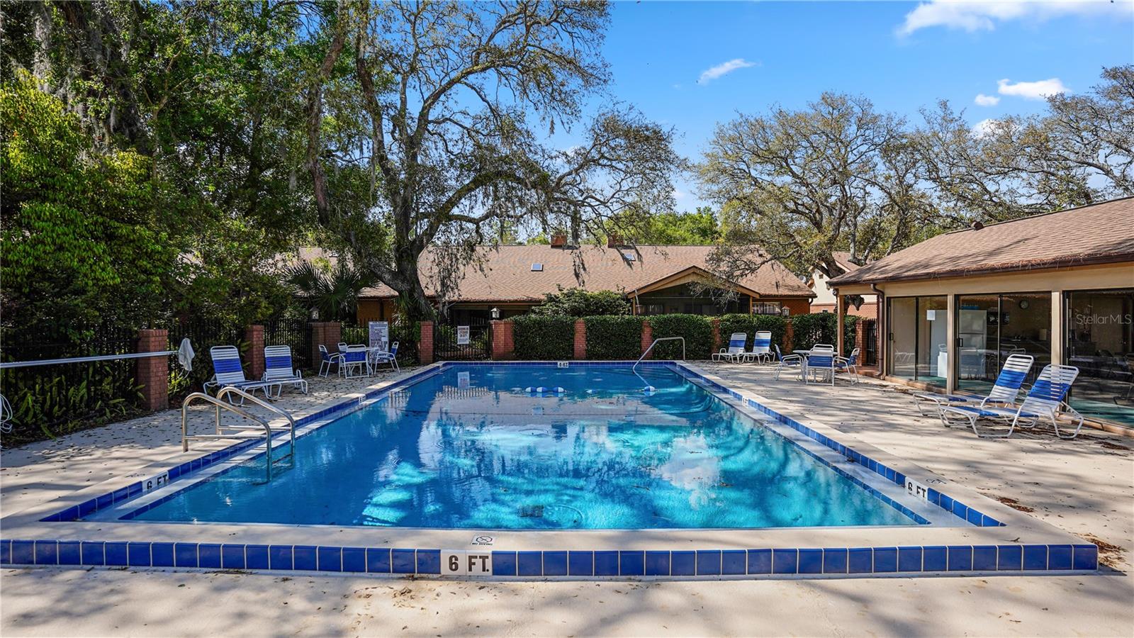 137 FEATHER EDGE LOOP #137, LAKE MARY, FL, 32746