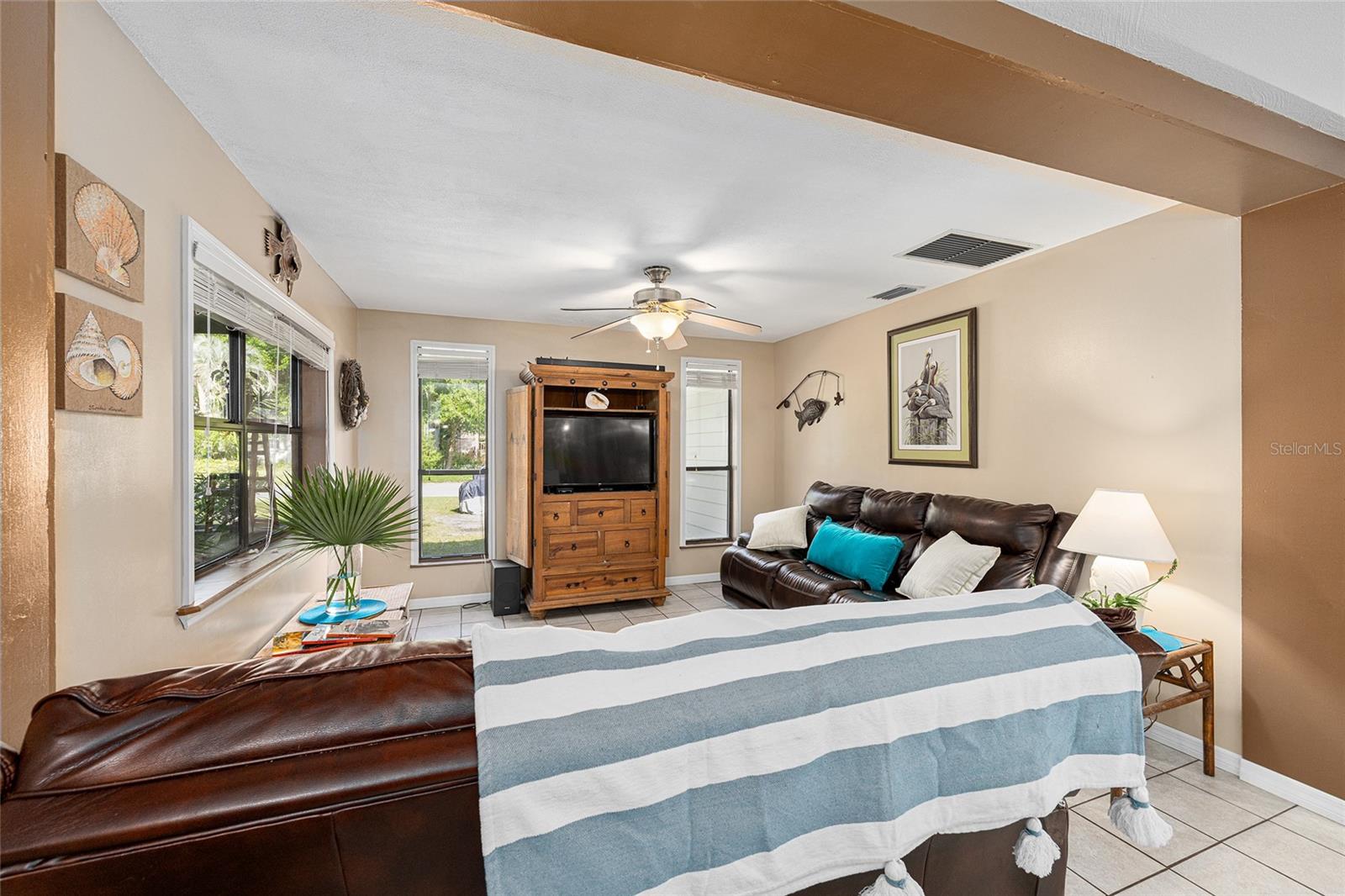 4004 NW 19TH PL, GAINESVILLE, FL, 32605