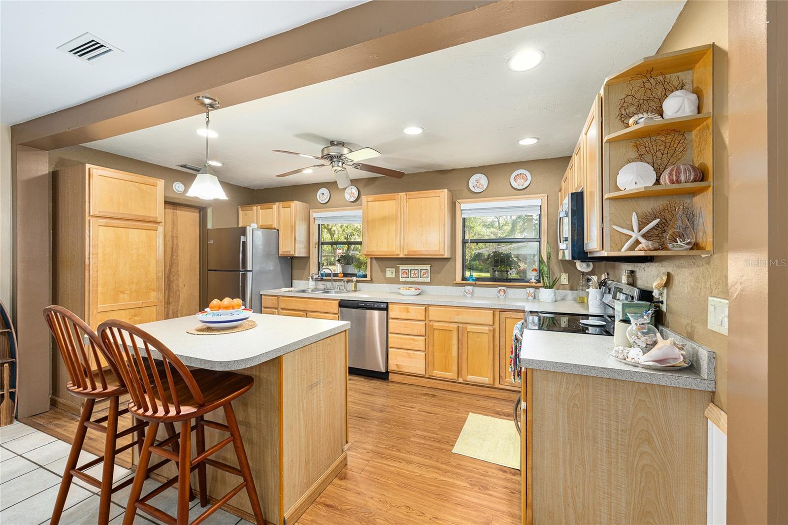 4004 NW 19TH PL, GAINESVILLE, FL, 32605
