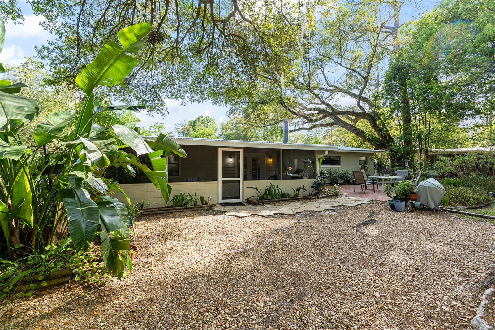 4004 NW 19TH PL, GAINESVILLE, FL, 32605