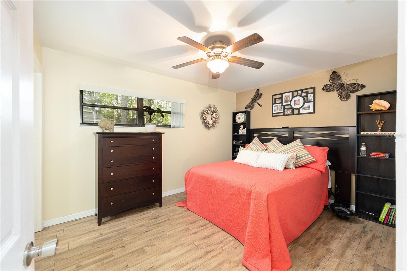4004 NW 19TH PL, GAINESVILLE, FL, 32605