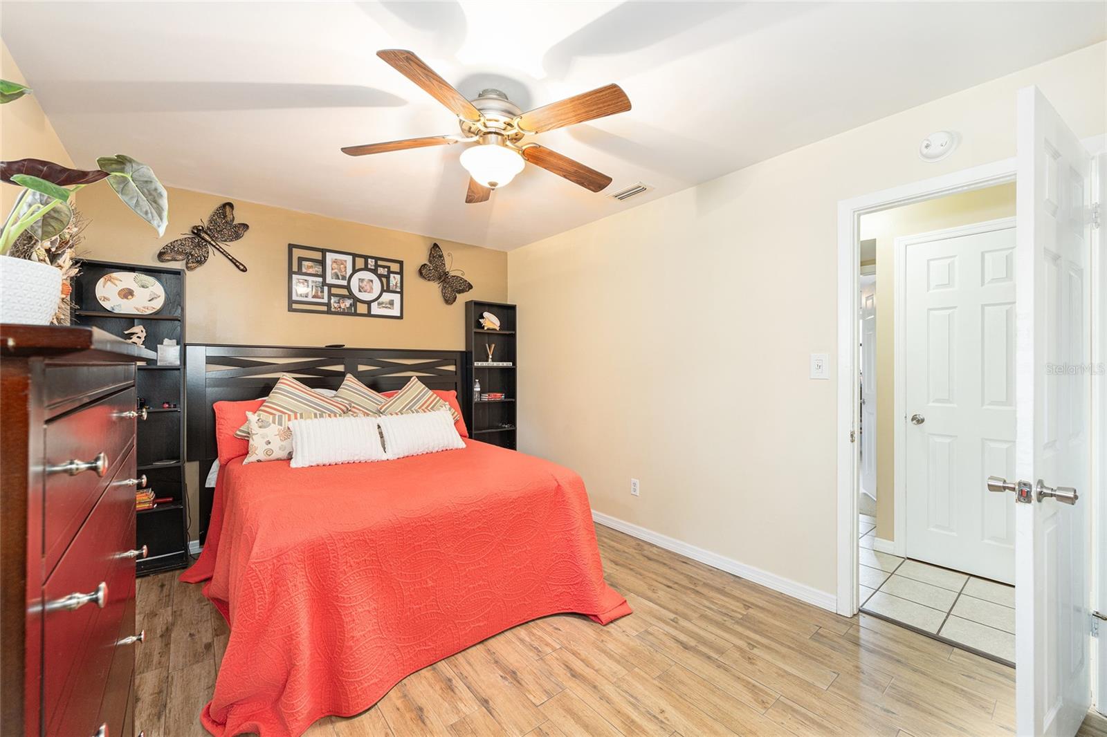 4004 NW 19TH PL, GAINESVILLE, FL, 32605