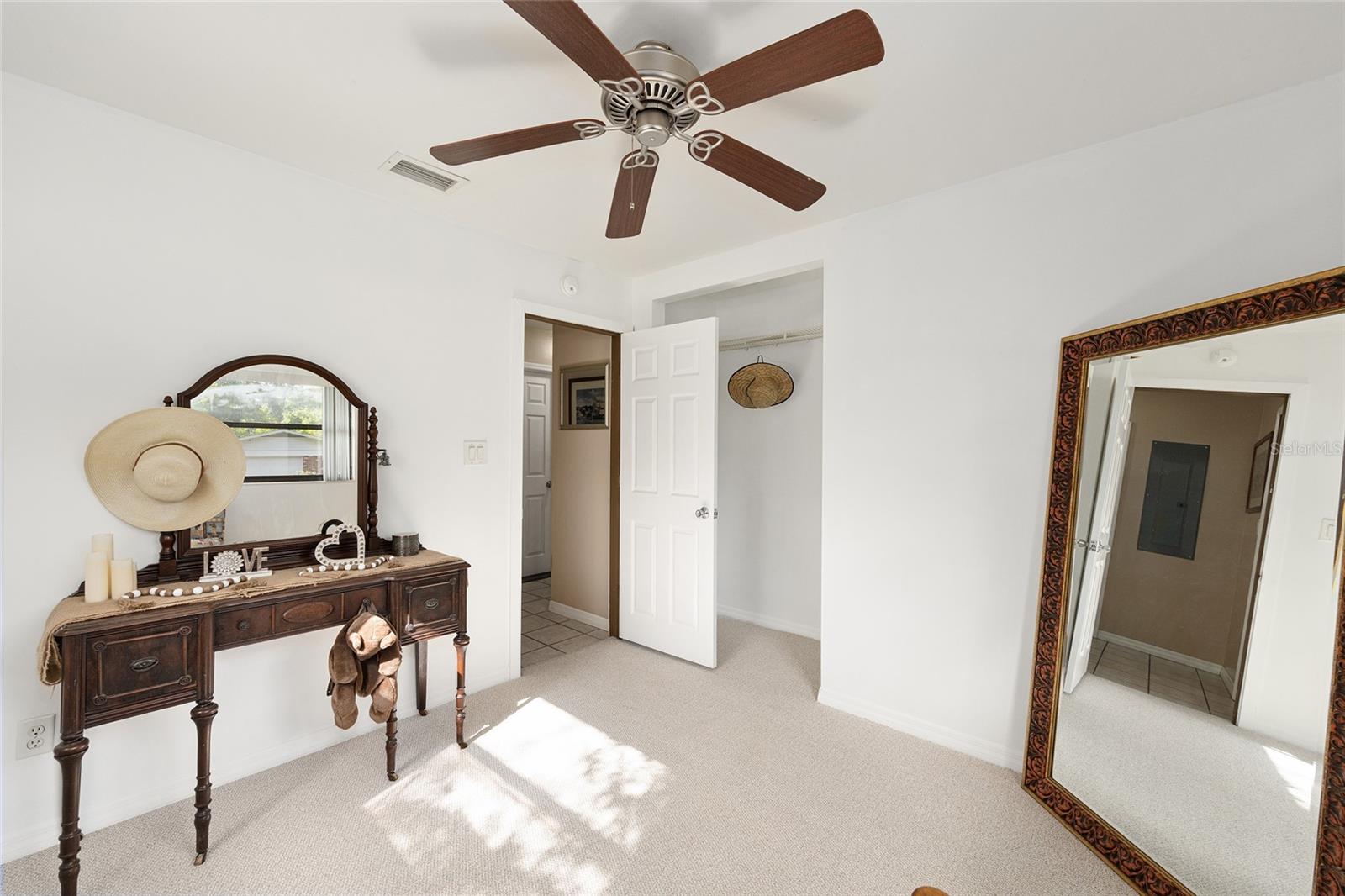 4004 NW 19TH PL, GAINESVILLE, FL, 32605