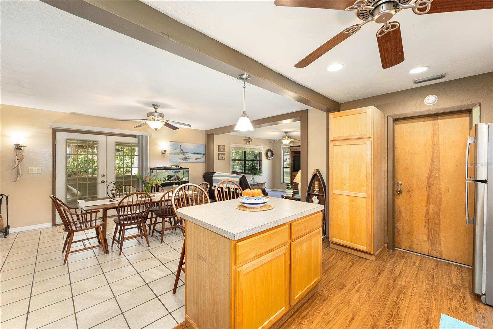 4004 NW 19TH PL, GAINESVILLE, FL, 32605