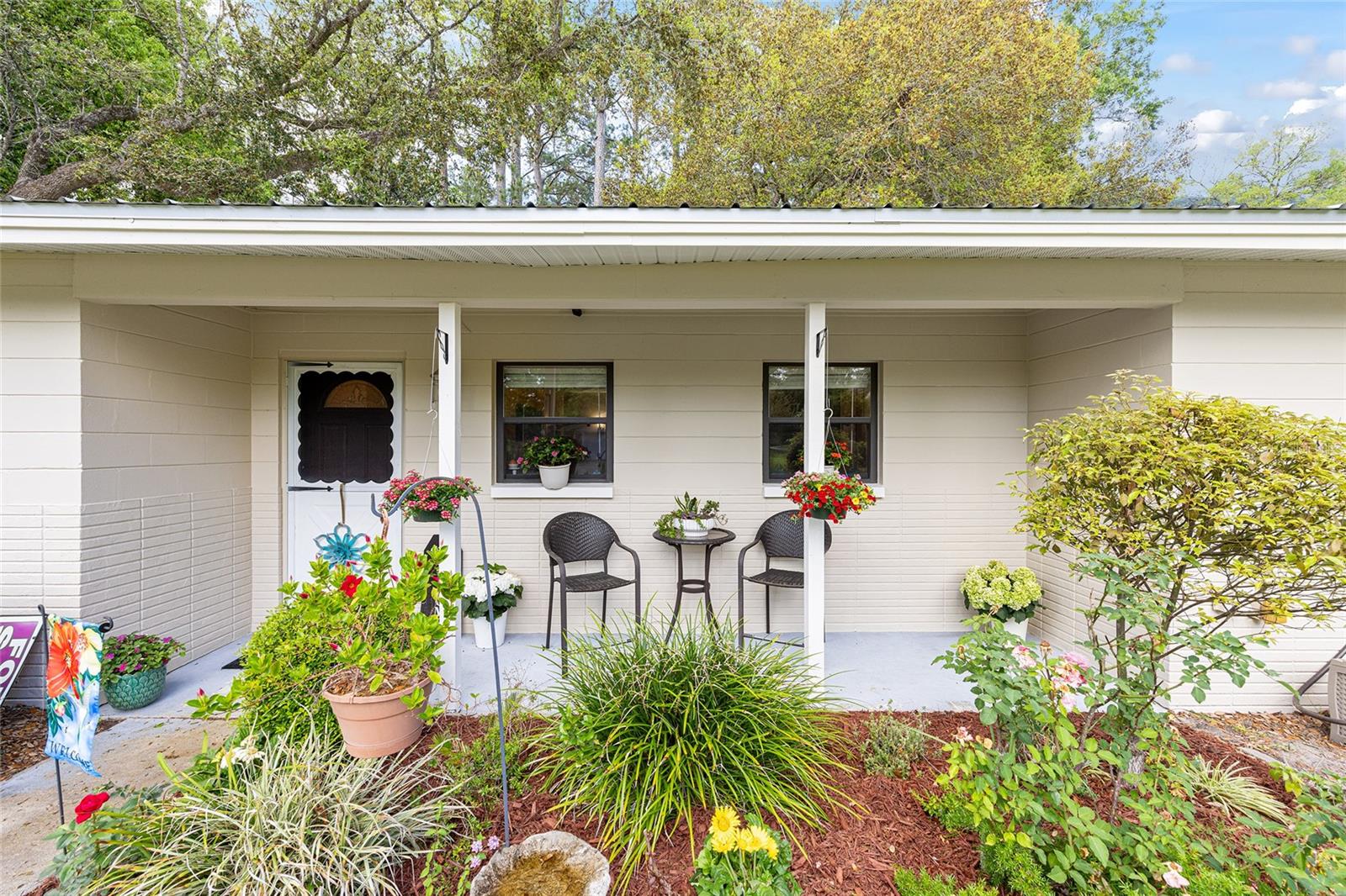 4004 NW 19TH PL, GAINESVILLE, FL, 32605