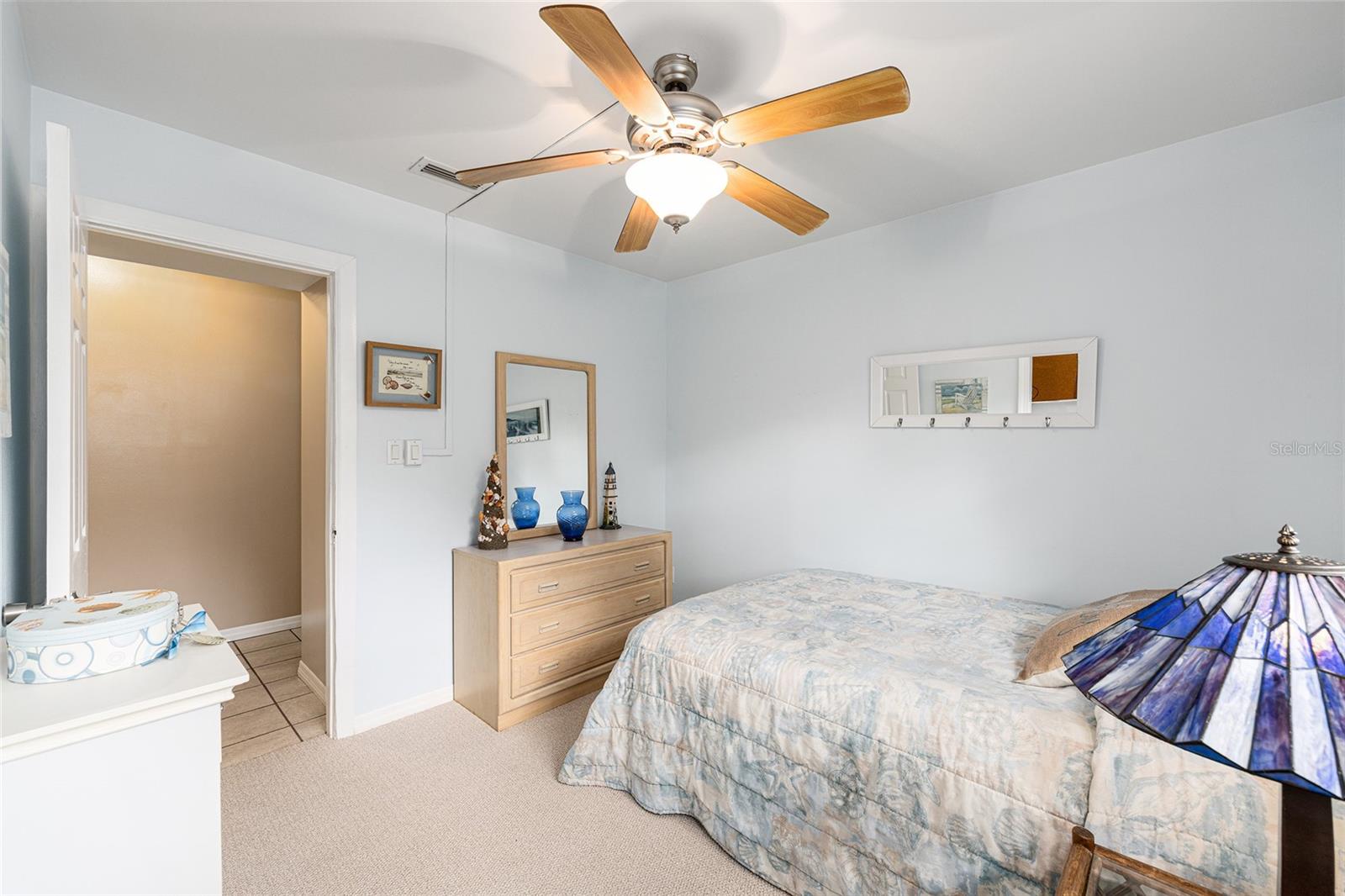 4004 NW 19TH PL, GAINESVILLE, FL, 32605