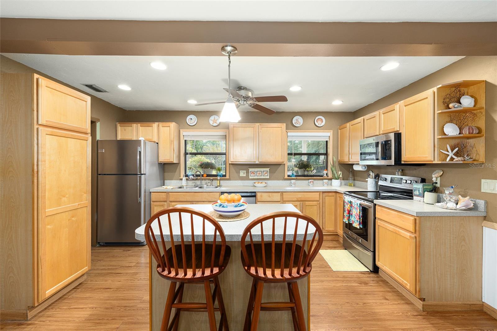 4004 NW 19TH PL, GAINESVILLE, FL, 32605