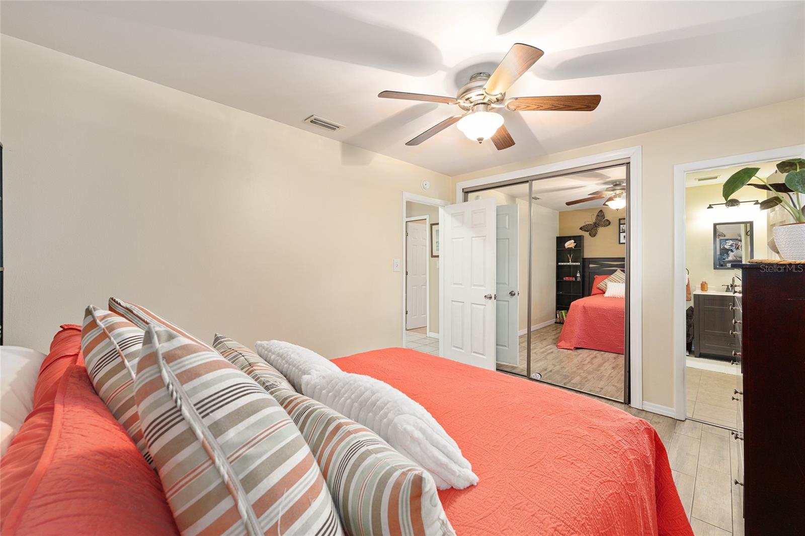4004 NW 19TH PL, GAINESVILLE, FL, 32605