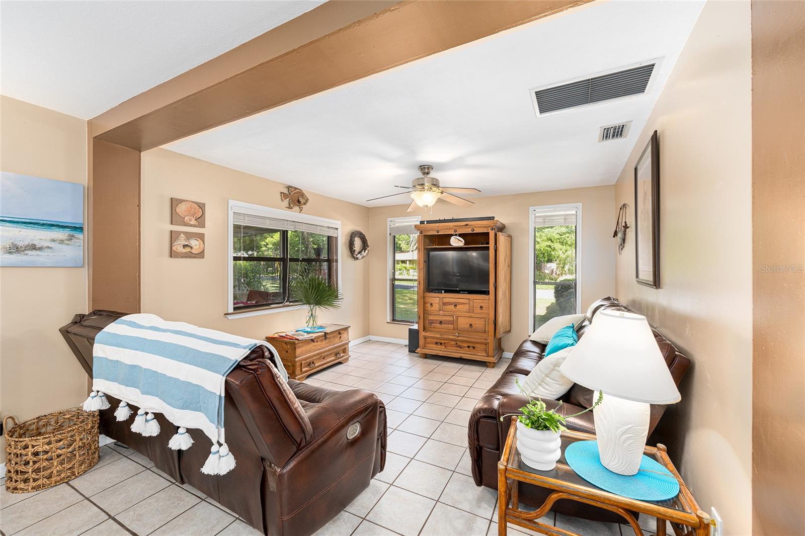 4004 NW 19TH PL, GAINESVILLE, FL, 32605