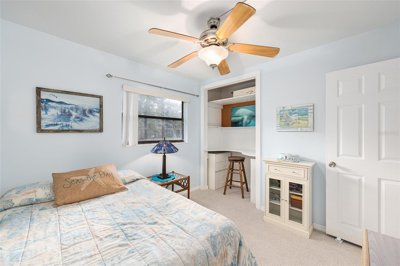 4004 NW 19TH PL, GAINESVILLE, FL, 32605