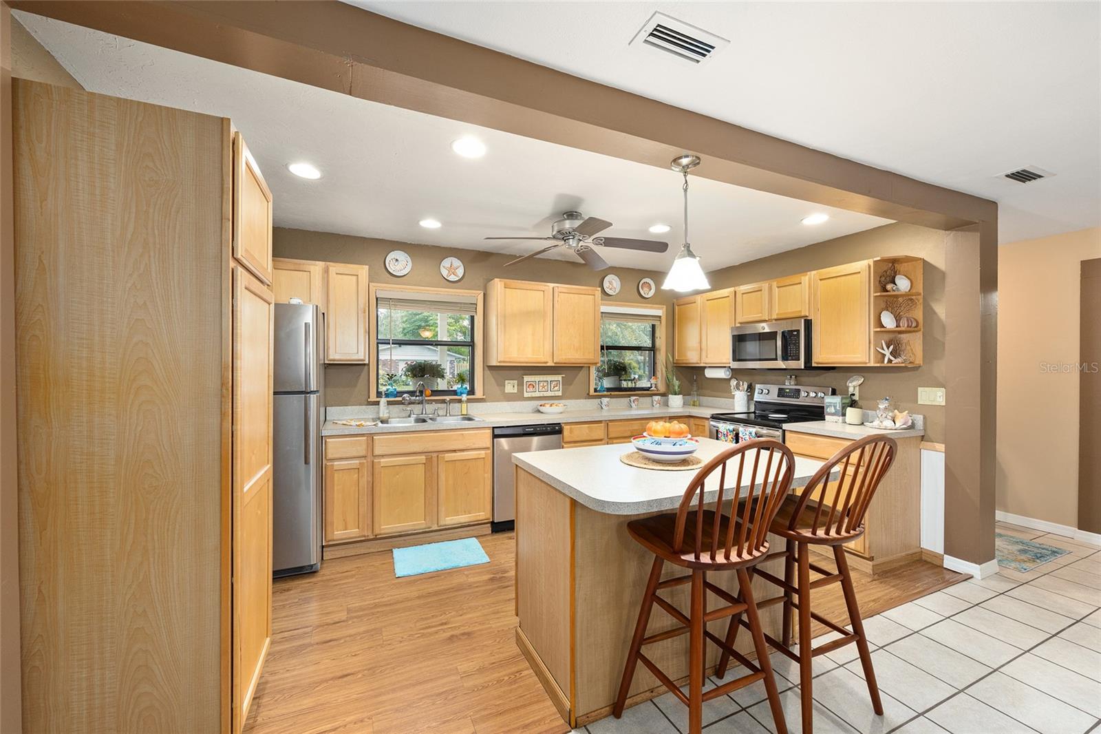 4004 NW 19TH PL, GAINESVILLE, FL, 32605
