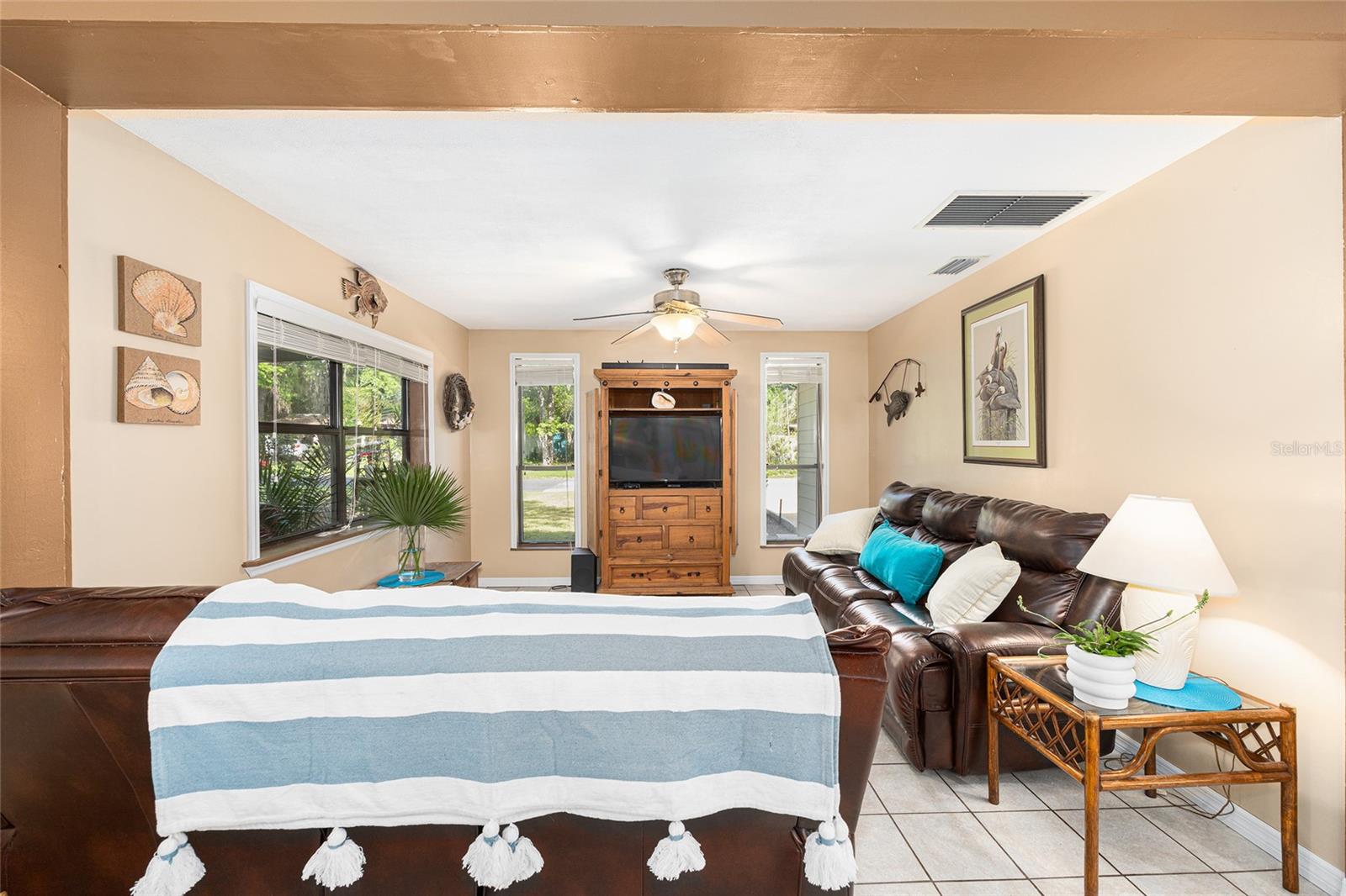 4004 NW 19TH PL, GAINESVILLE, FL, 32605
