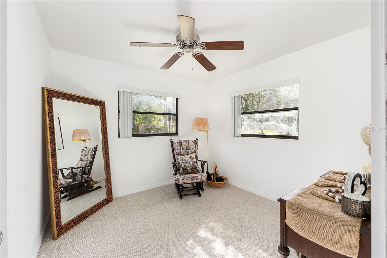 4004 NW 19TH PL, GAINESVILLE, FL, 32605