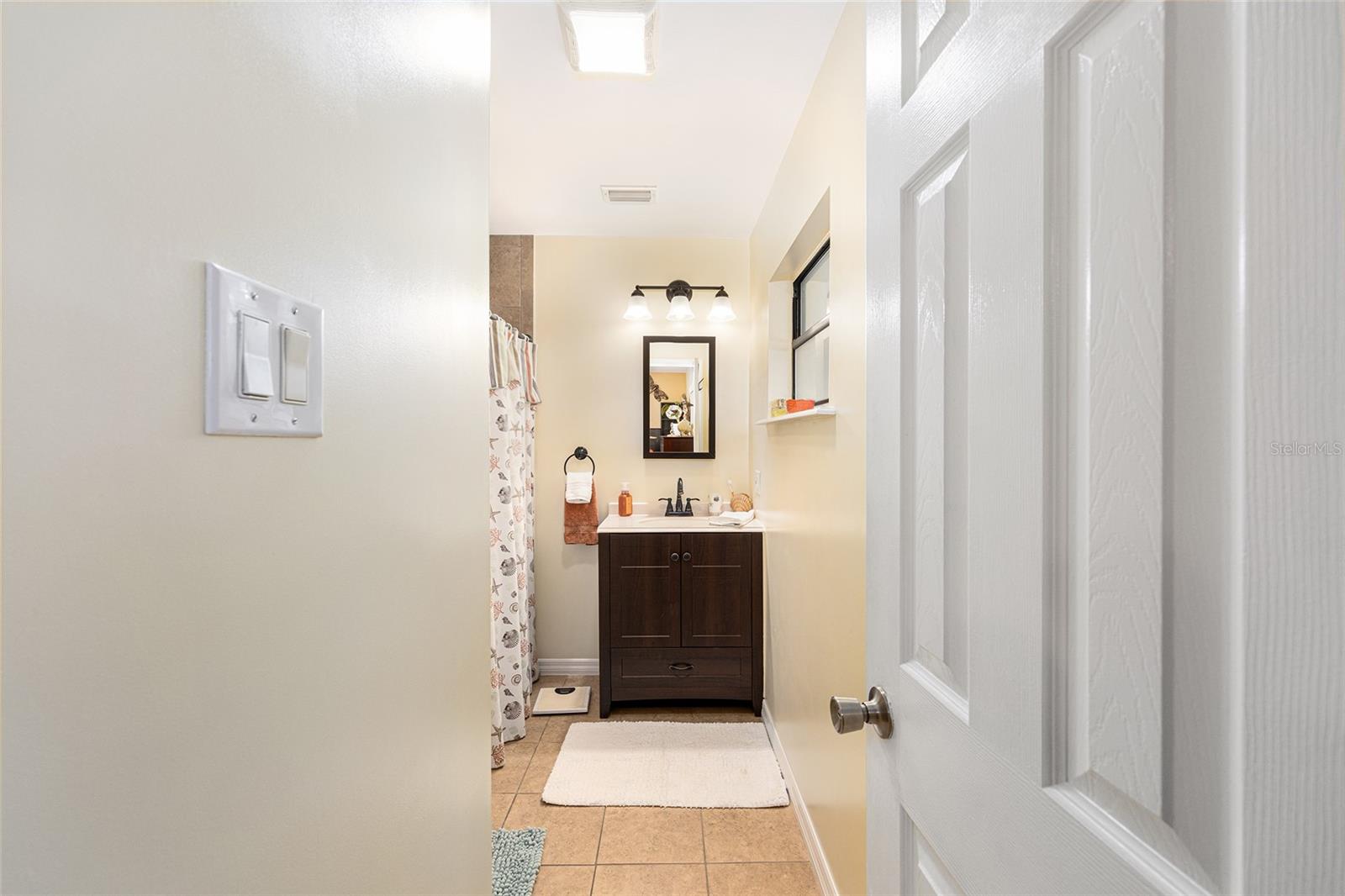 4004 NW 19TH PL, GAINESVILLE, FL, 32605