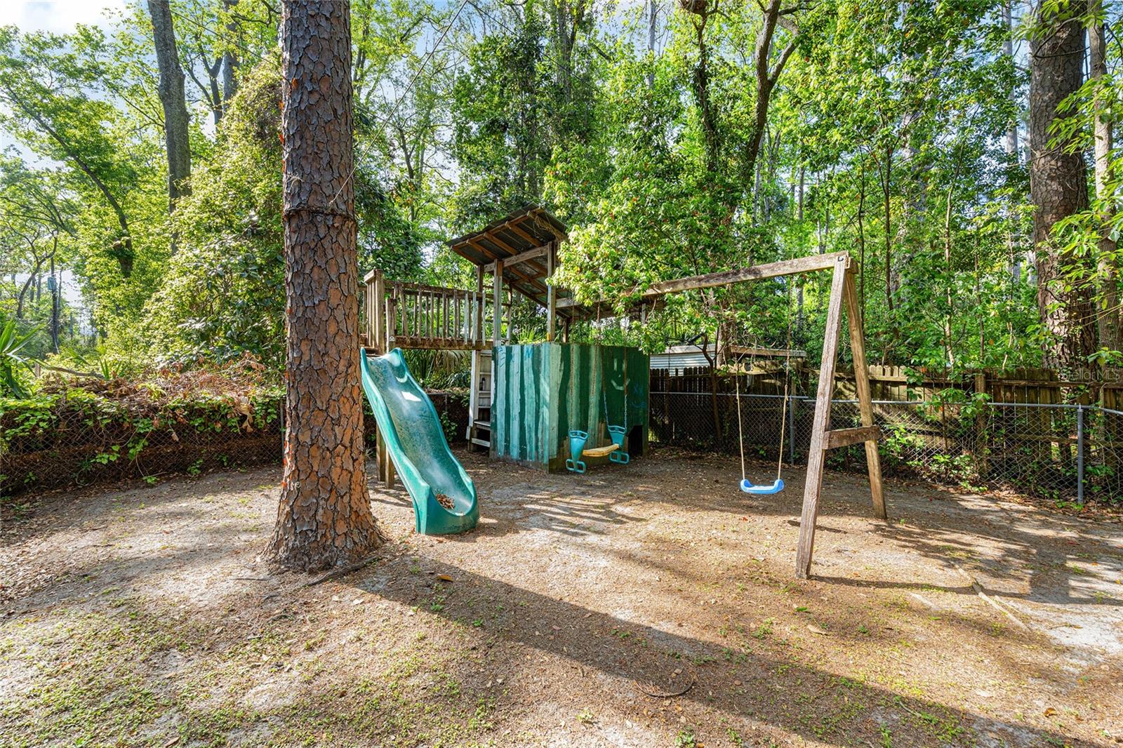 4004 NW 19TH PL, GAINESVILLE, FL, 32605