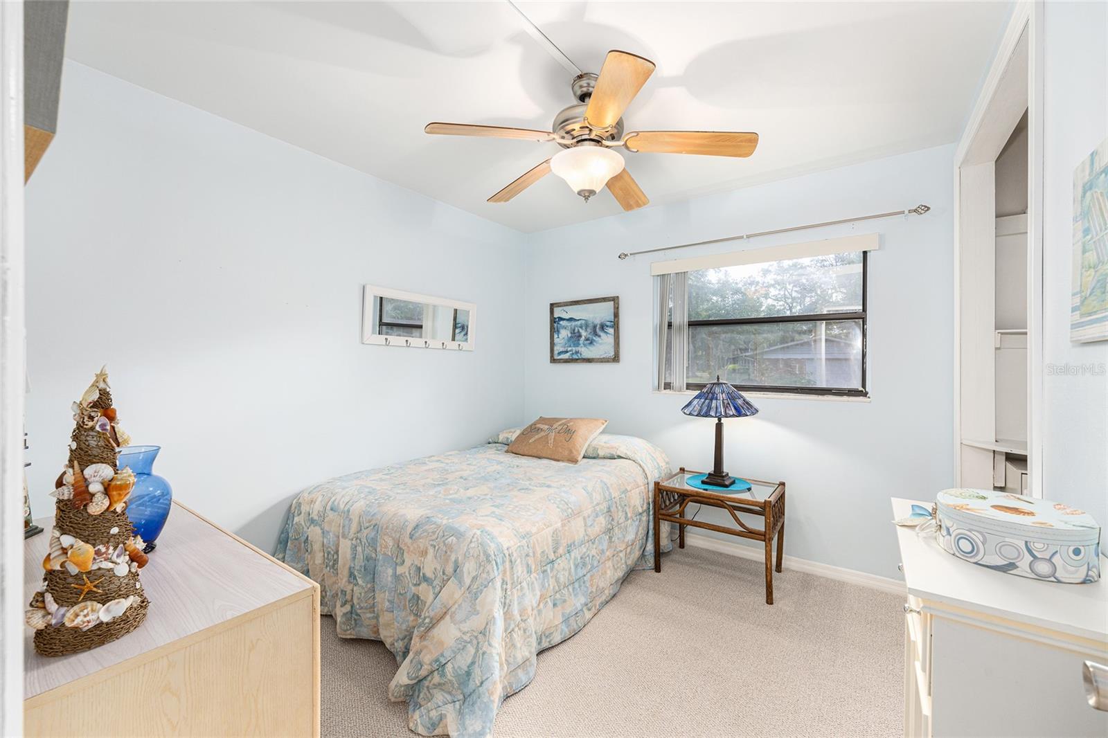4004 NW 19TH PL, GAINESVILLE, FL, 32605