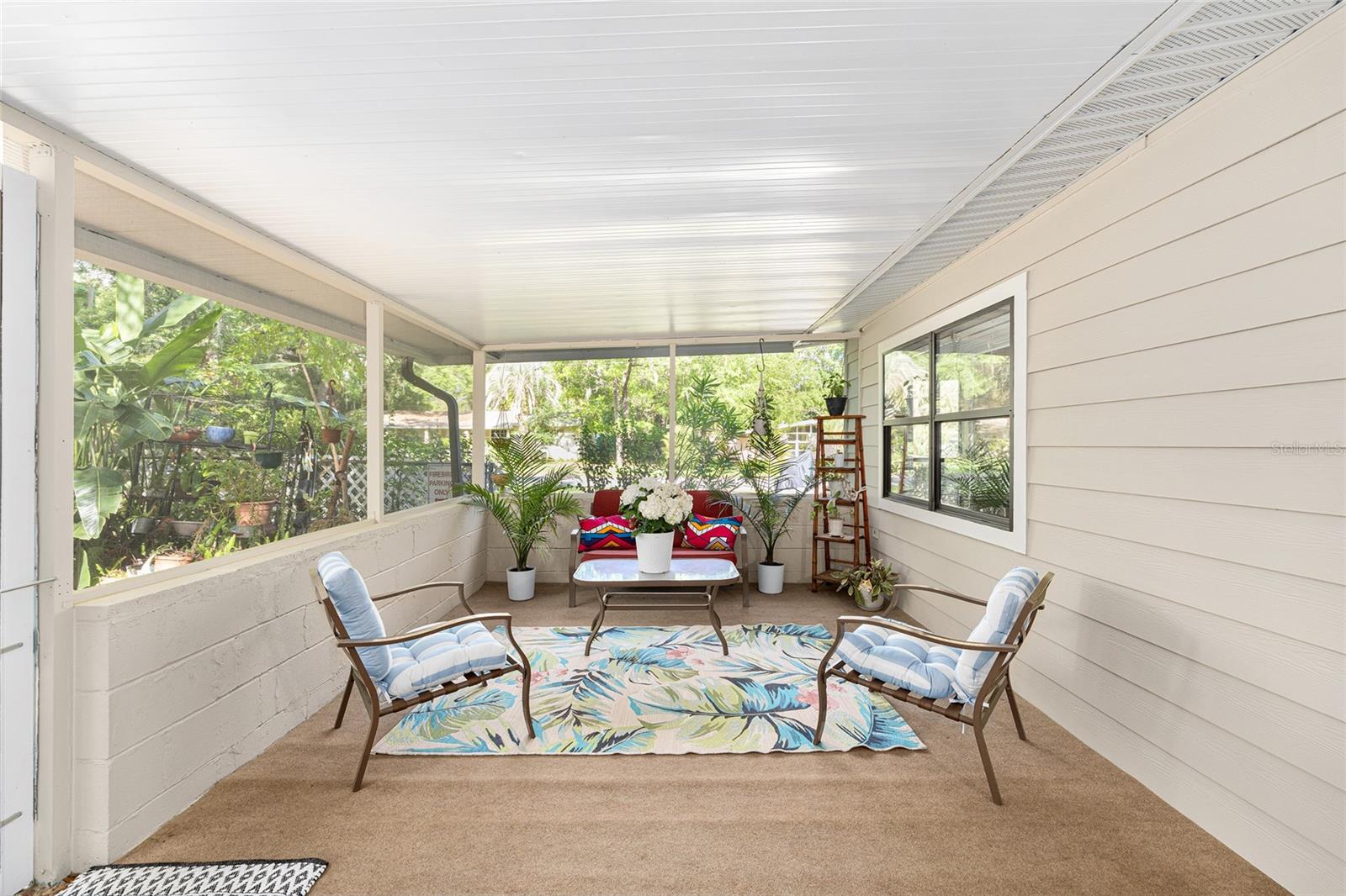 4004 NW 19TH PL, GAINESVILLE, FL, 32605