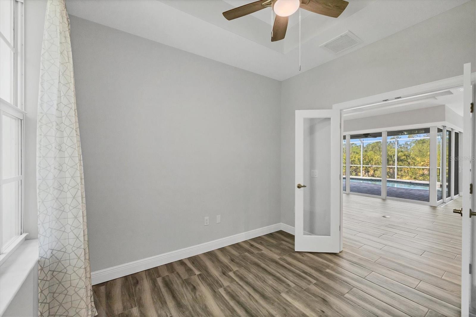 121 BRIG CIR W, PLACIDA, FL, 33946