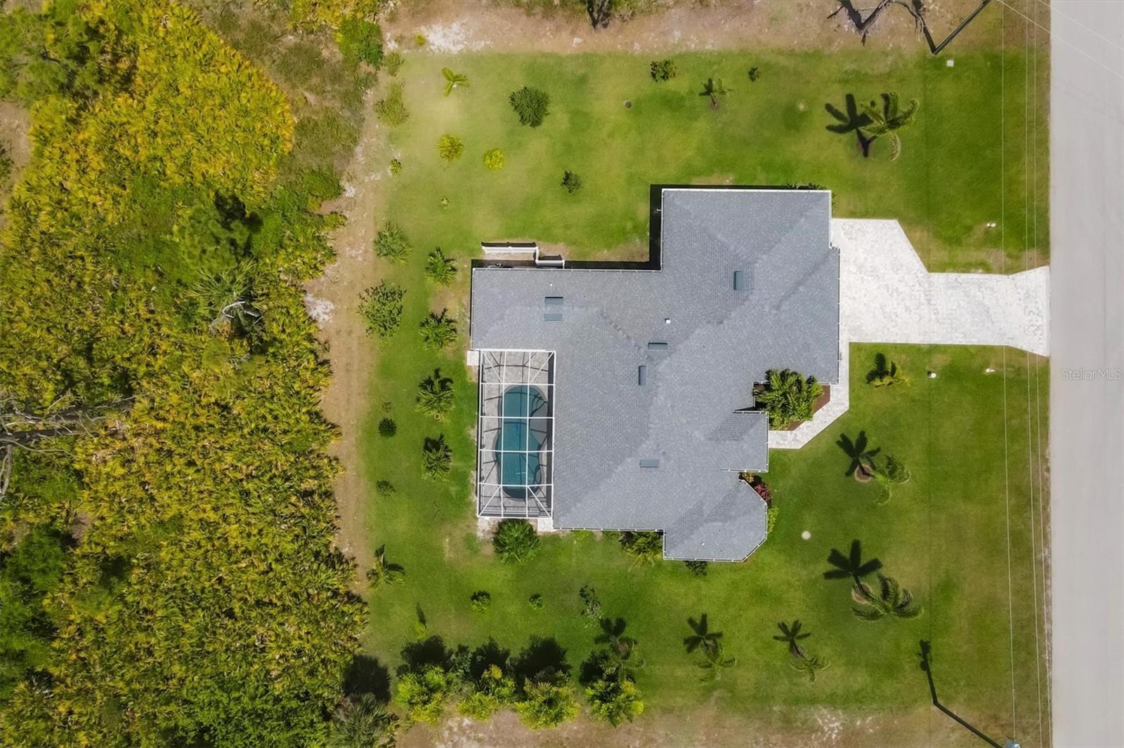 121 BRIG CIR W, PLACIDA, FL, 33946