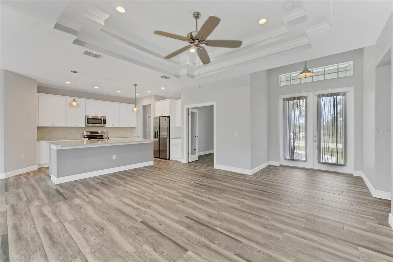 121 BRIG CIR W, PLACIDA, FL, 33946