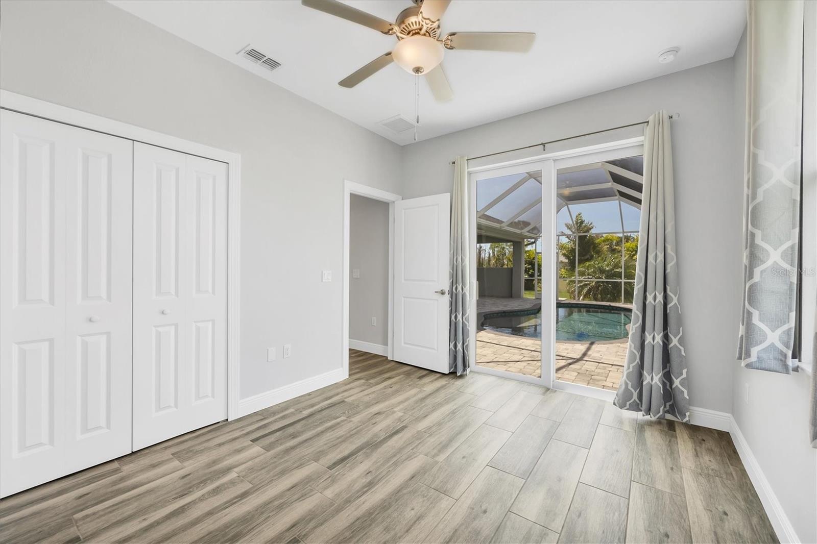 121 BRIG CIR W, PLACIDA, FL, 33946