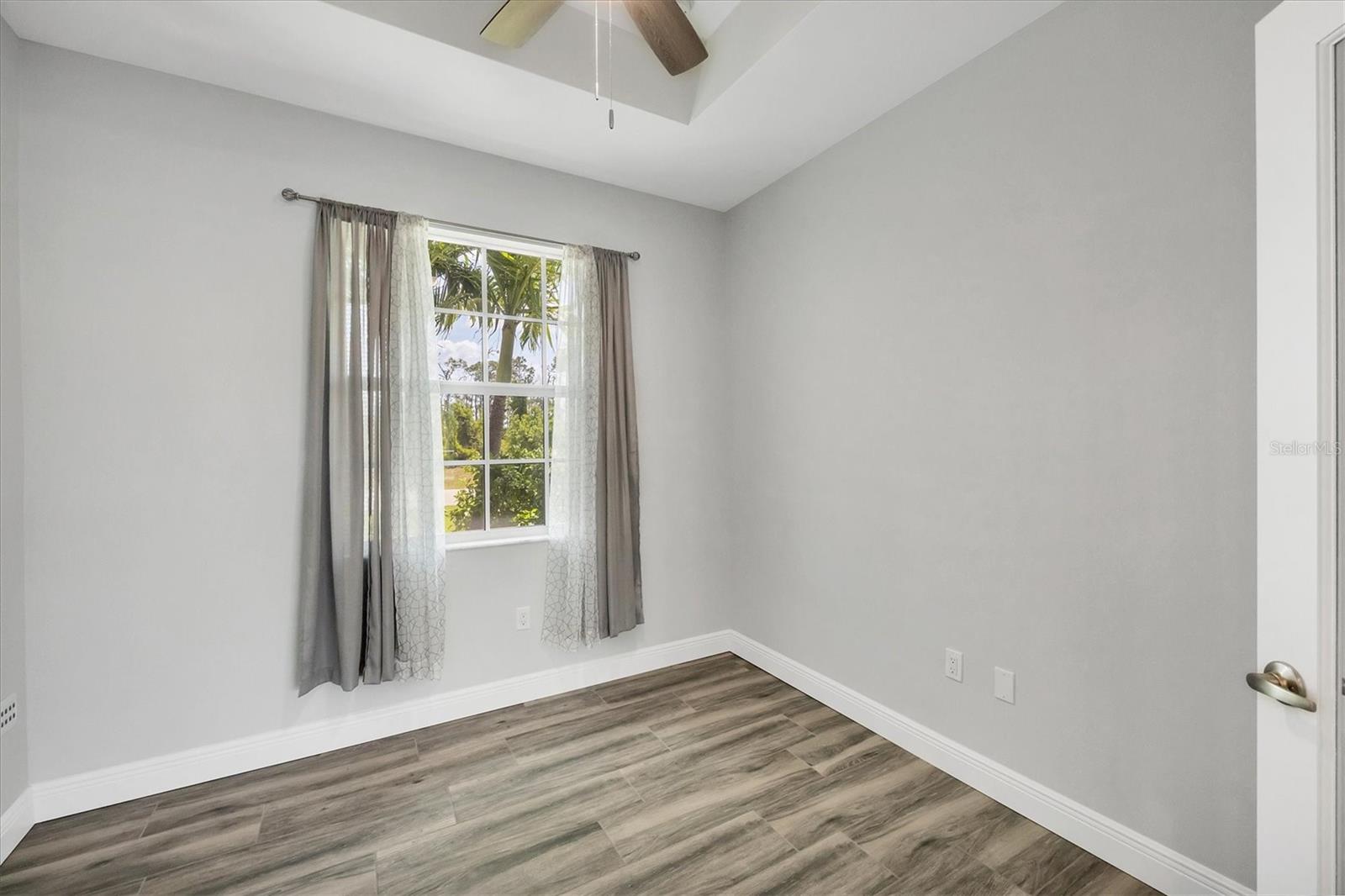 121 BRIG CIR W, PLACIDA, FL, 33946