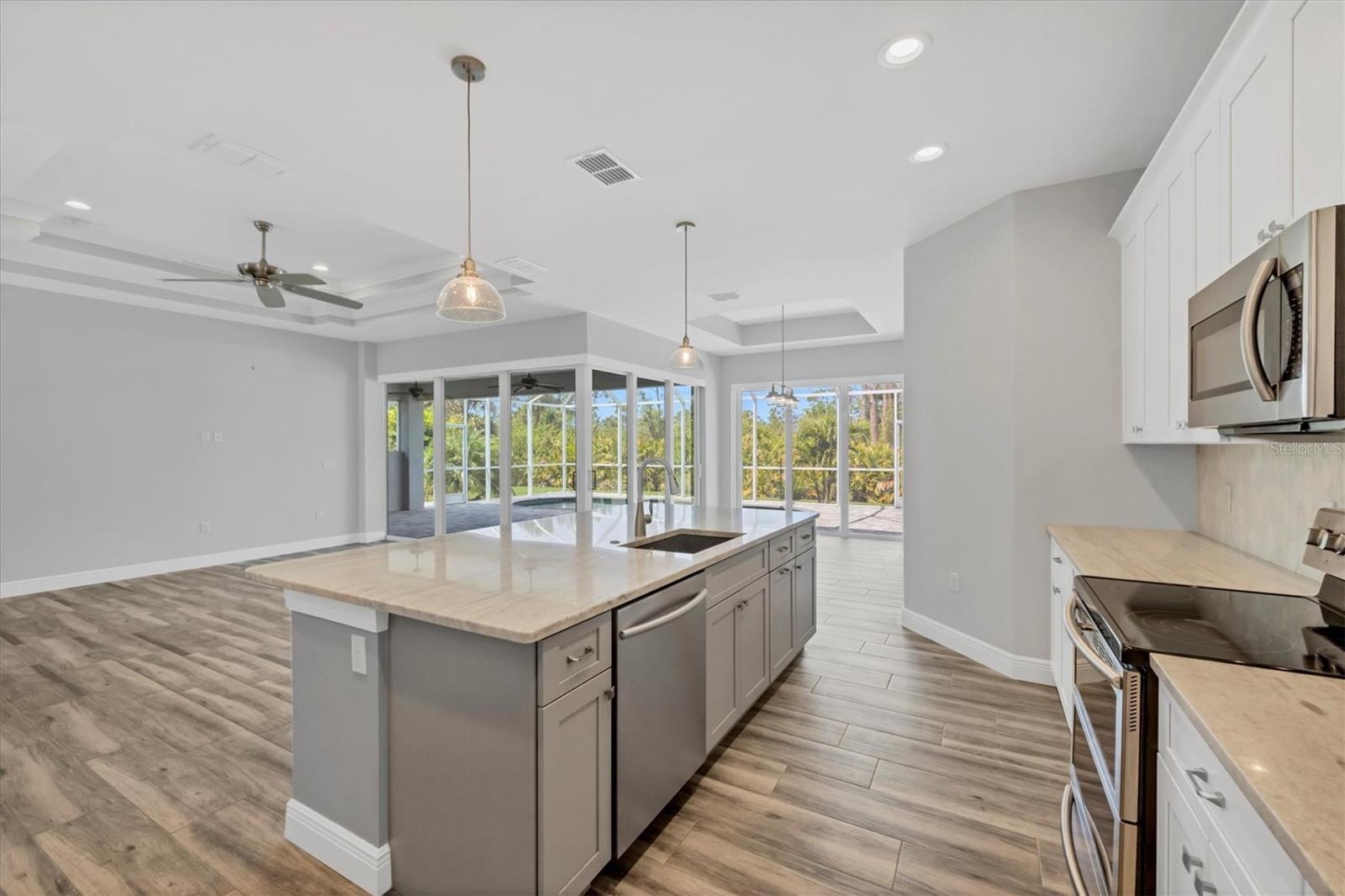121 BRIG CIR W, PLACIDA, FL, 33946