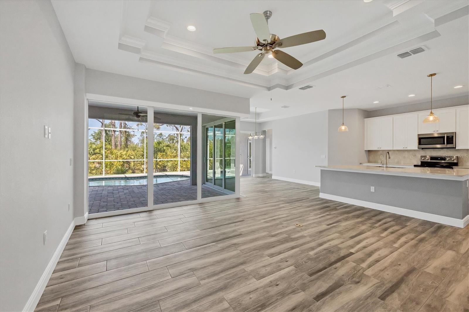 121 BRIG CIR W, PLACIDA, FL, 33946