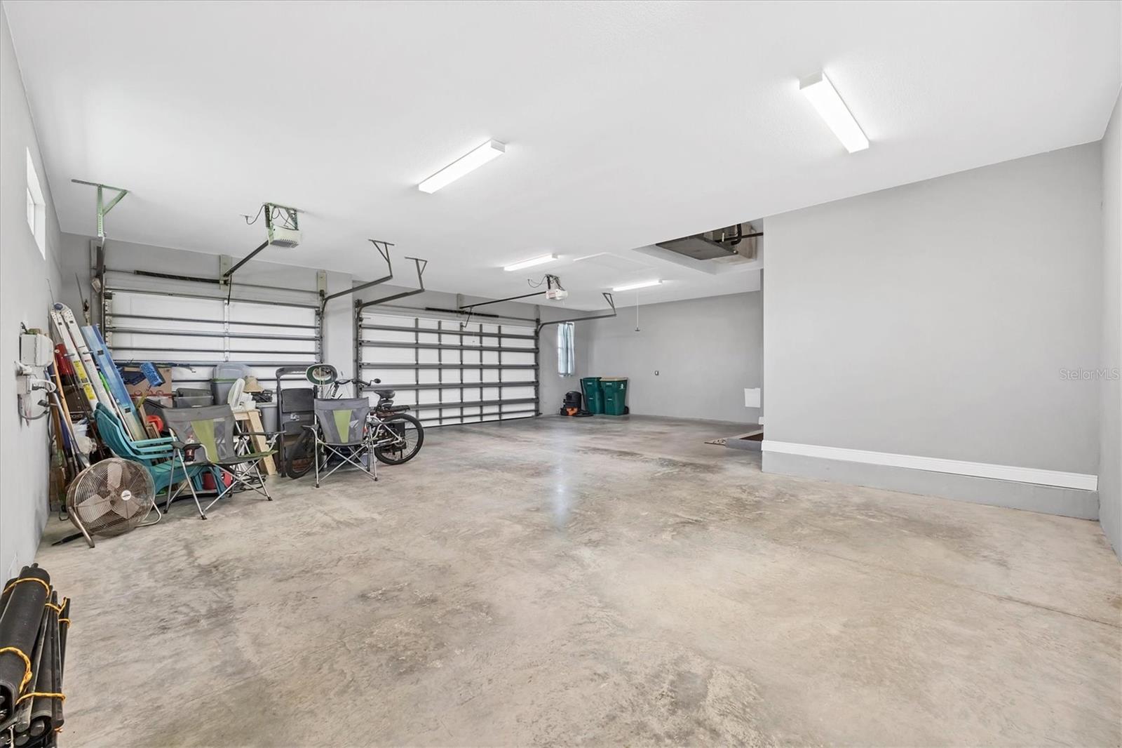 121 BRIG CIR W, PLACIDA, FL, 33946