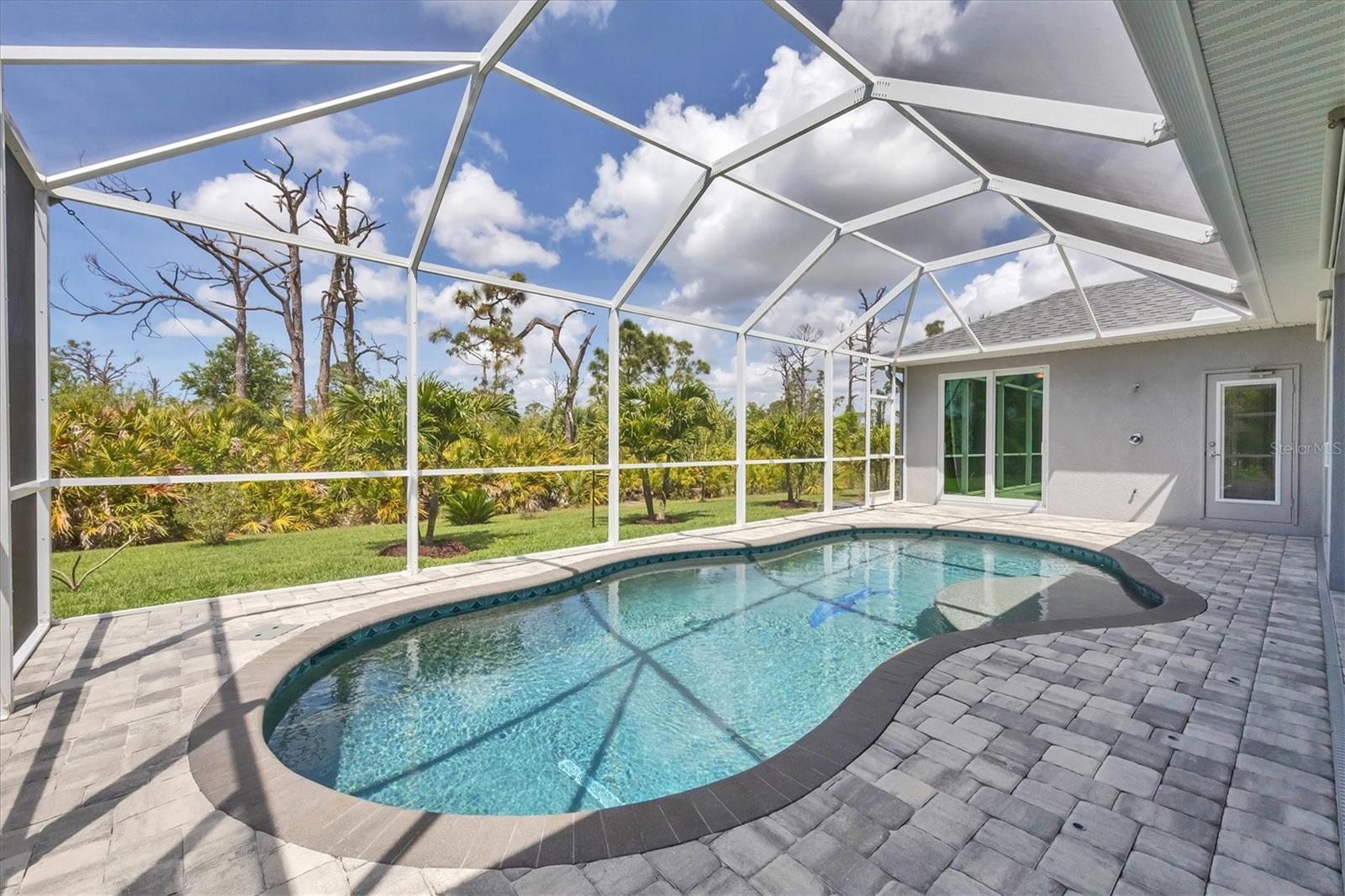121 BRIG CIR W, PLACIDA, FL, 33946