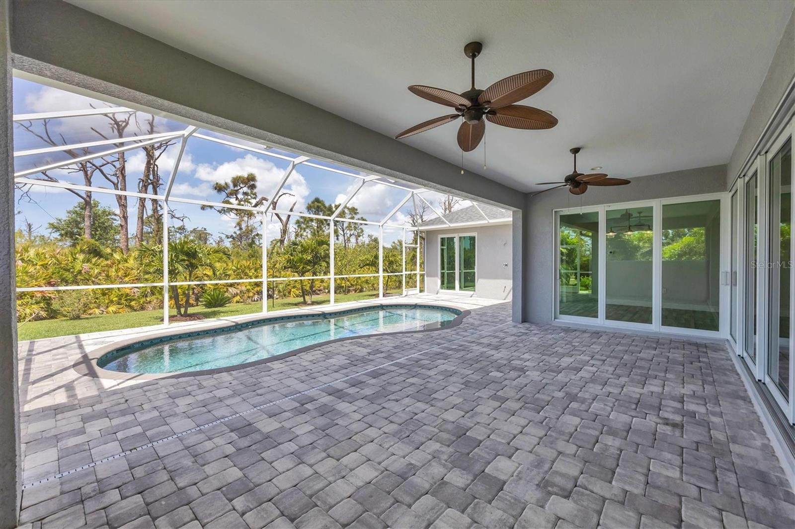 121 BRIG CIR W, PLACIDA, FL, 33946