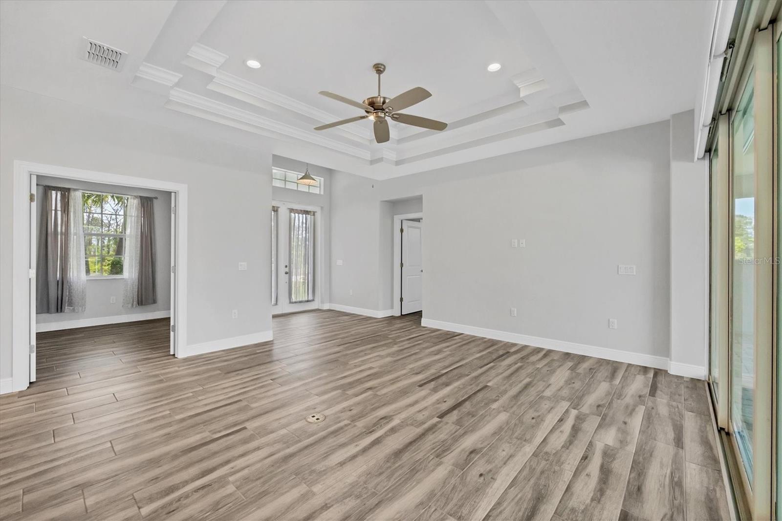121 BRIG CIR W, PLACIDA, FL, 33946