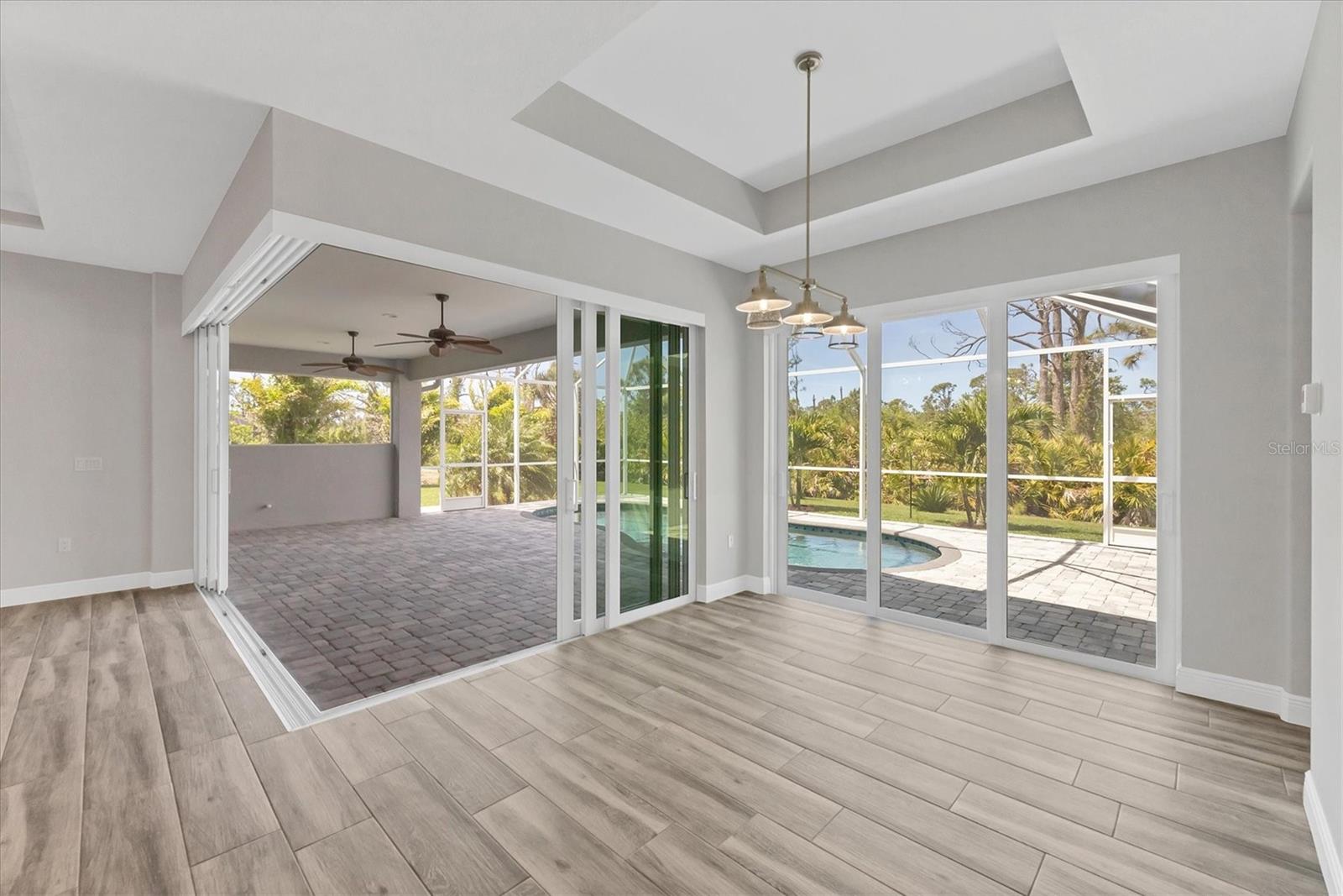 121 BRIG CIR W, PLACIDA, FL, 33946