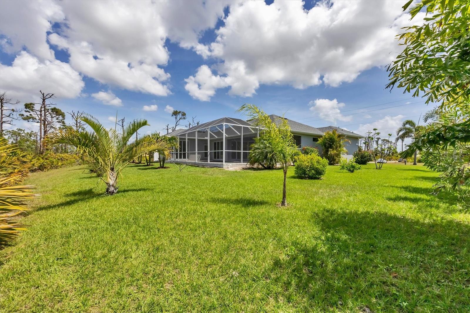 121 BRIG CIR W, PLACIDA, FL, 33946