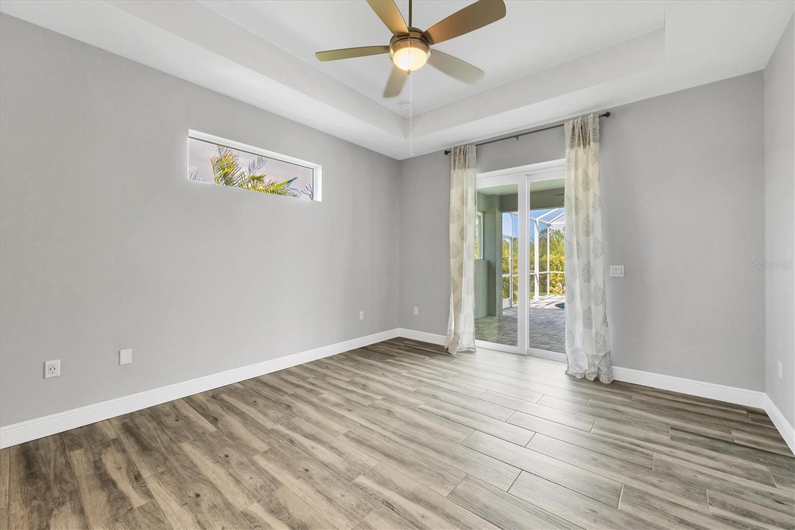 121 BRIG CIR W, PLACIDA, FL, 33946