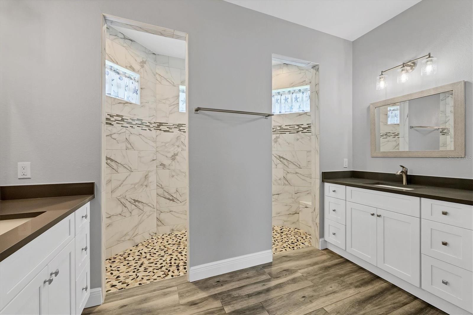 121 BRIG CIR W, PLACIDA, FL, 33946