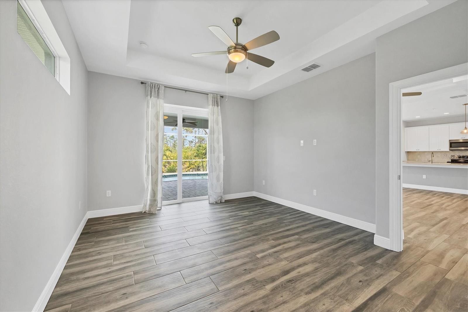 121 BRIG CIR W, PLACIDA, FL, 33946