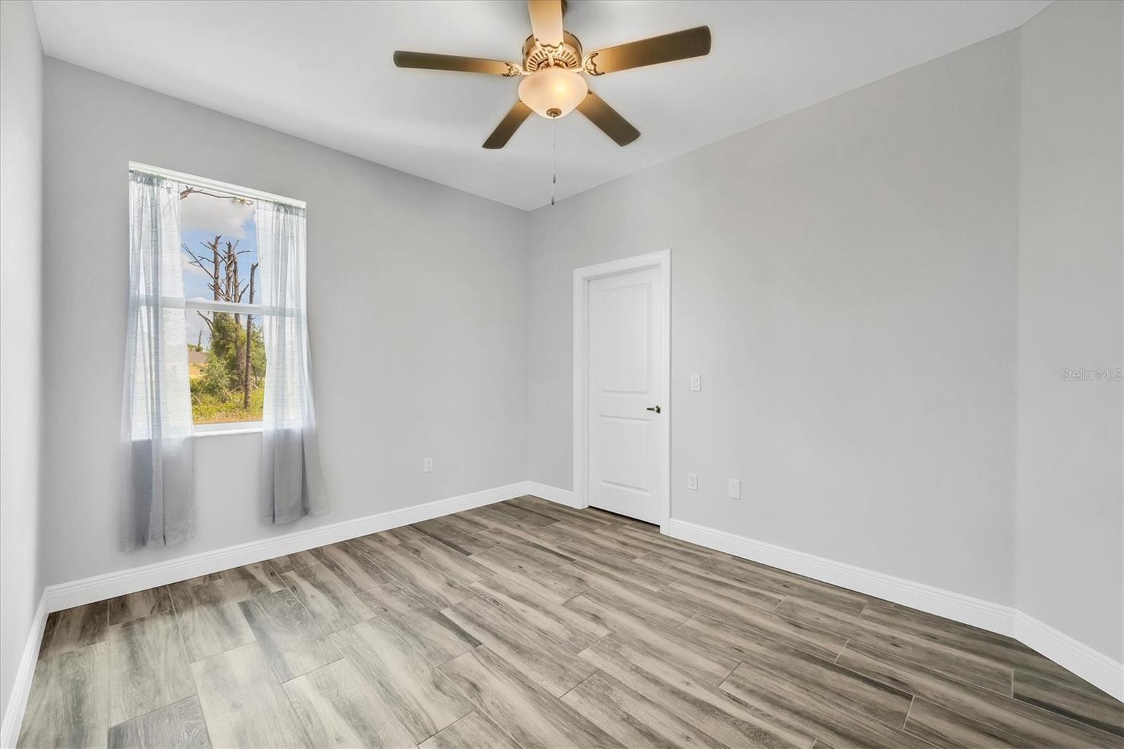 121 BRIG CIR W, PLACIDA, FL, 33946
