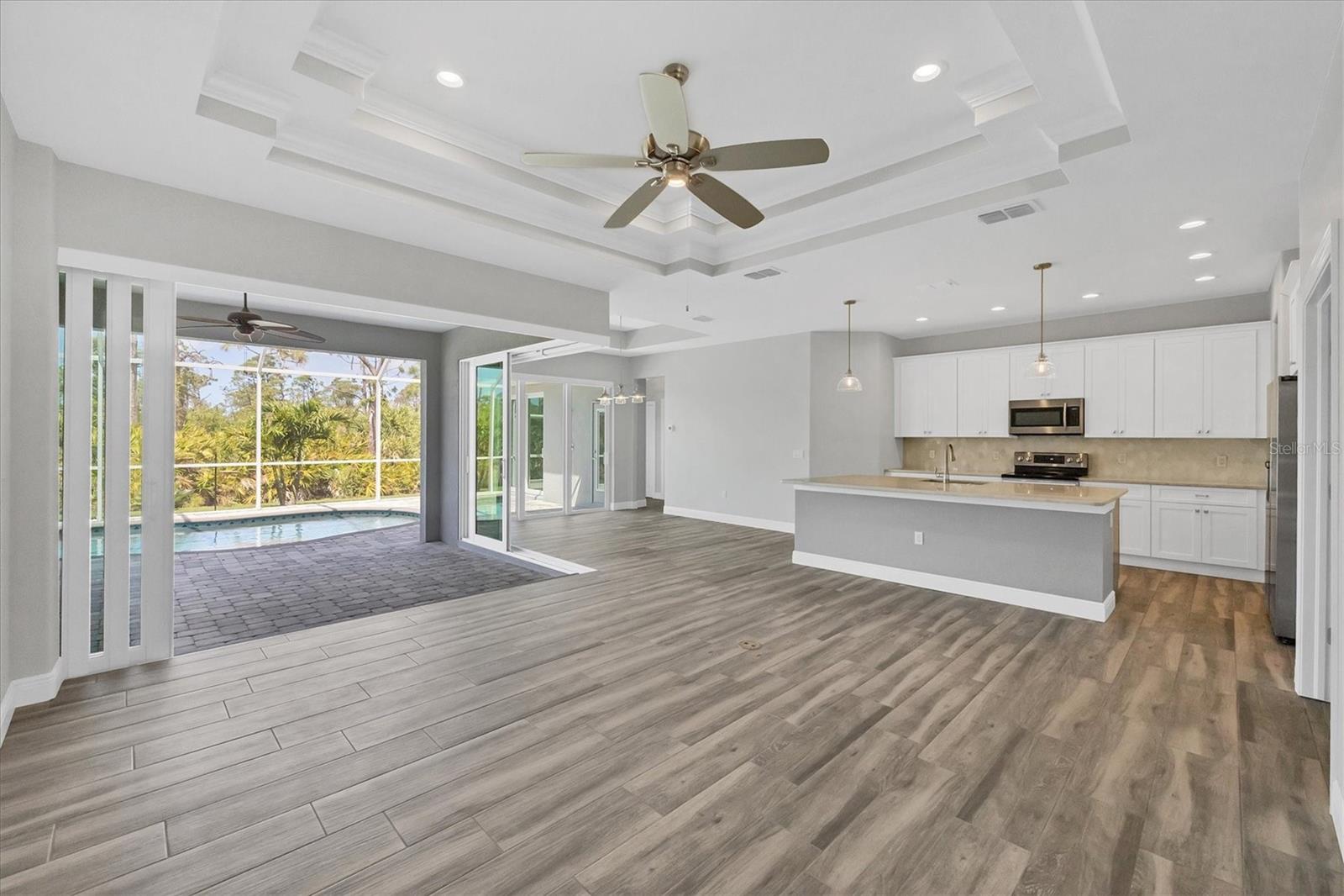 121 BRIG CIR W, PLACIDA, FL, 33946