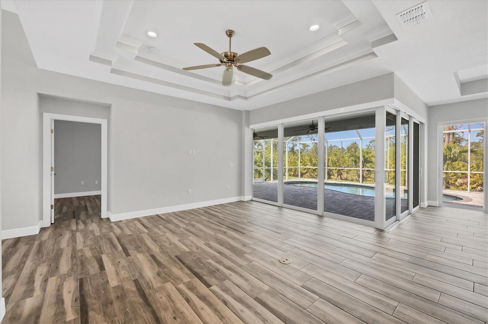 121 BRIG CIR W, PLACIDA, FL, 33946