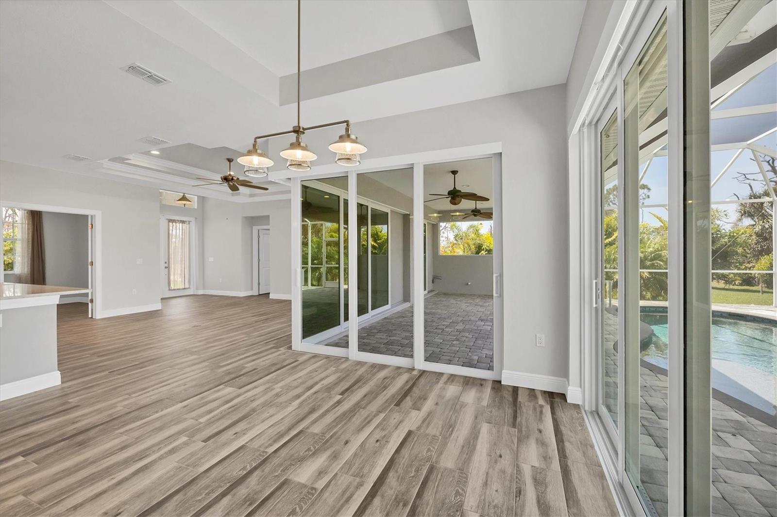 121 BRIG CIR W, PLACIDA, FL, 33946