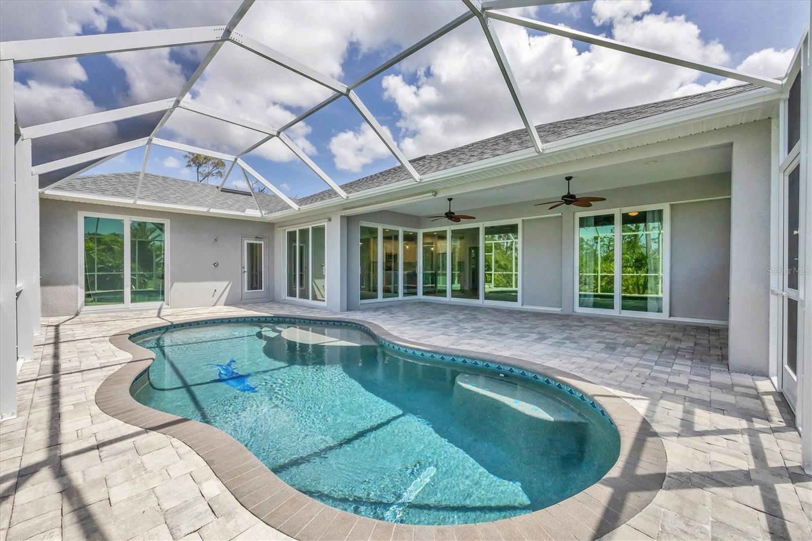 121 BRIG CIR W, PLACIDA, FL, 33946