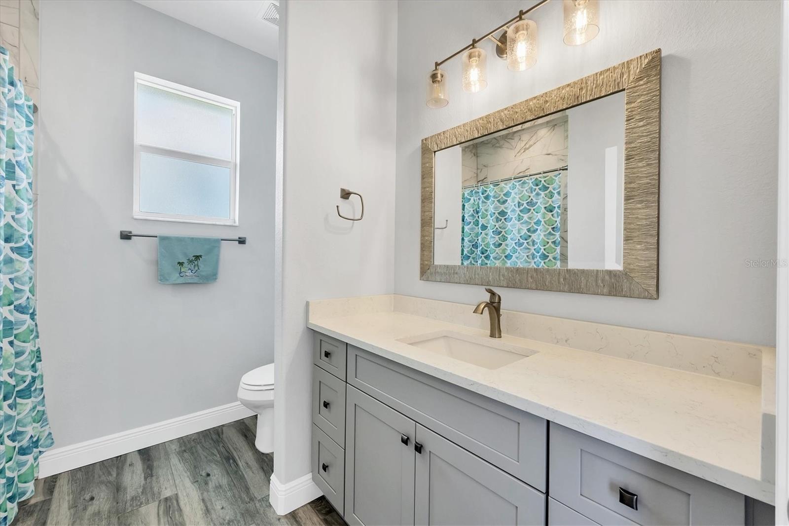 121 BRIG CIR W, PLACIDA, FL, 33946